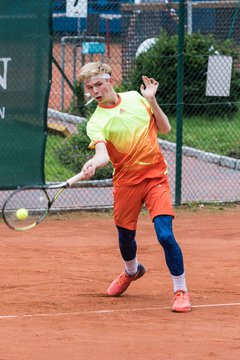 Bild 178 - Norderstedt Open